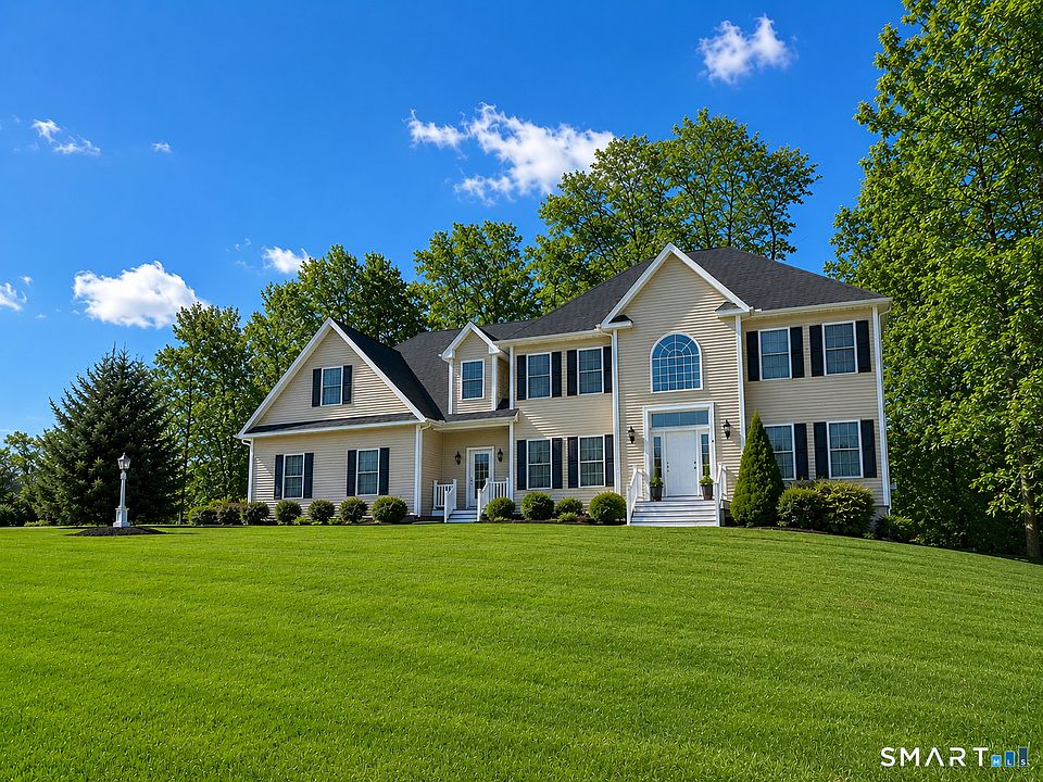 1st image of 4 Ortense Drive