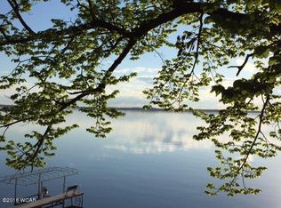 13540 Indian Beach Rd, Spicer, MN 56288