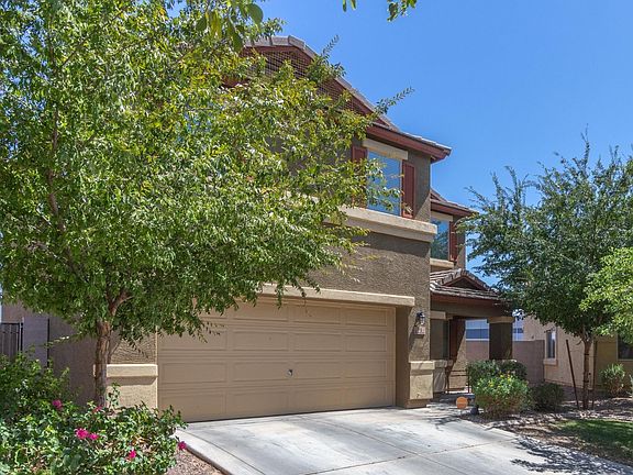 2nd image of 1 N 86th Ln
