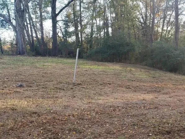 865 Borden Road, Carthage, NC 28327