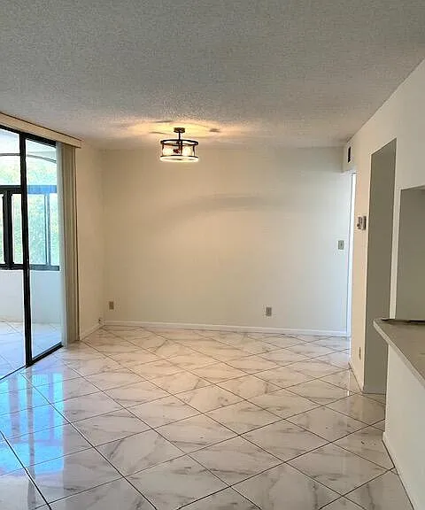 955 Dotterel Rd #2509 — Photo 14