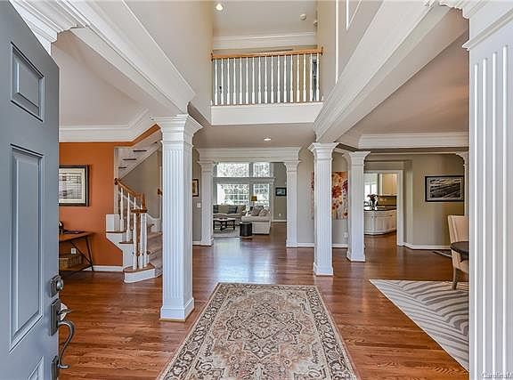 3rd image of 1411 Bristol Place Ct
