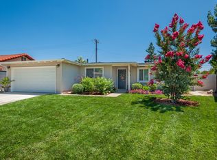 2954 Conata St, Duarte, CA 91010
