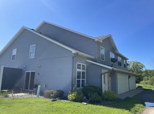 631 Meadow Ln, Somerset, WI 54025
