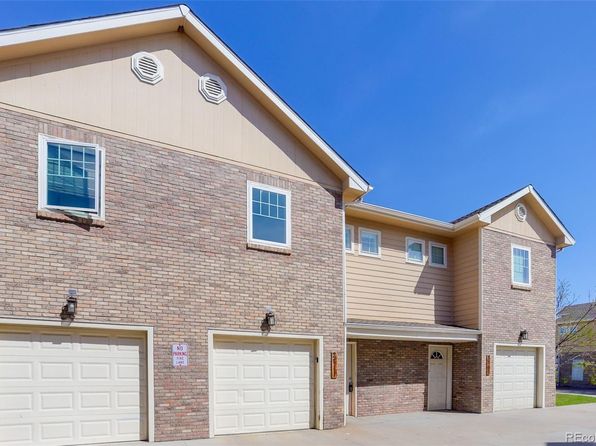 2711 N Sable Boulevard, Aurora, CO 80011