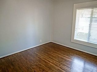 16015 Lassen St, North Hills, CA 91343