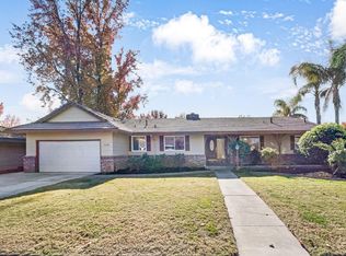 3410 Ben Lomond Dr, Sacramento, CA