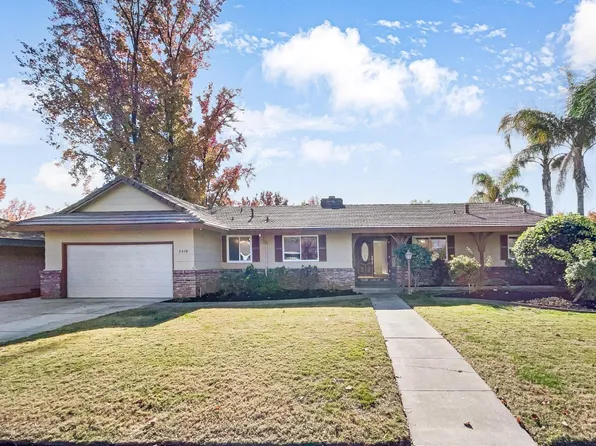 3410 Ben Lomond Dr, Sacramento, CA 95821