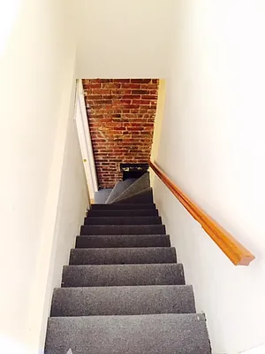 Rented by Michael Alvandi, LREB | media 3