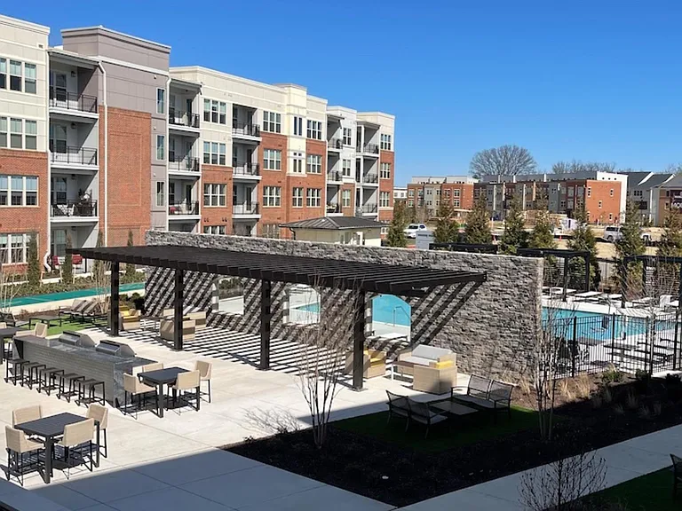 10755 Fairgrounds Dr #433 — Photo 26