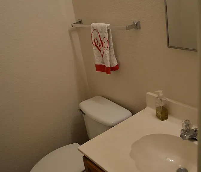 1208 Bradbury Ln — Photo 48