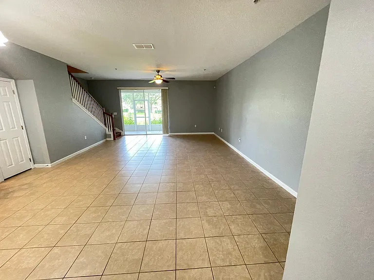 14057 Turning Leaf Dr — Photo 9