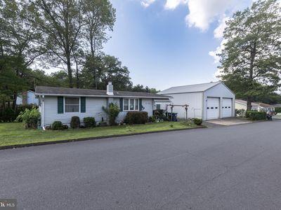 300 S Green St, Frackville, PA, 17931