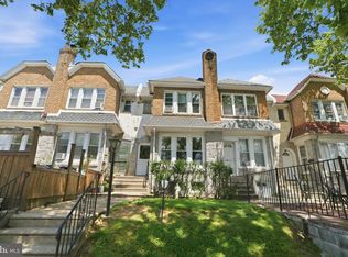 3245 Cottman Ave, Philadelphia, PA 19149