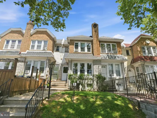 3245 Cottman Ave, Philadelphia, PA 19149