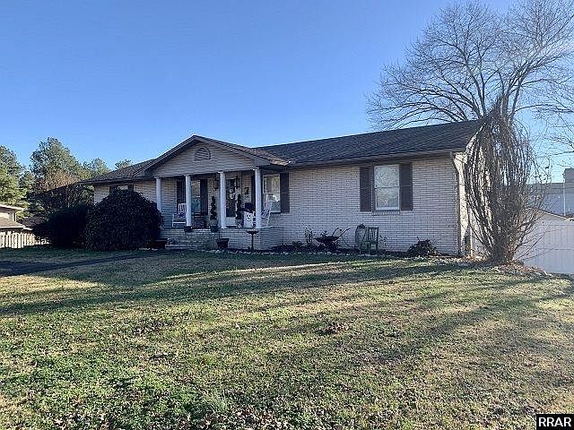 1st image of 1301 Sheridan Dr