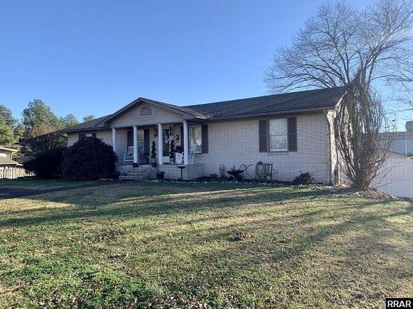 Union City Real Estate Union City TN Homes For Sale Zillow