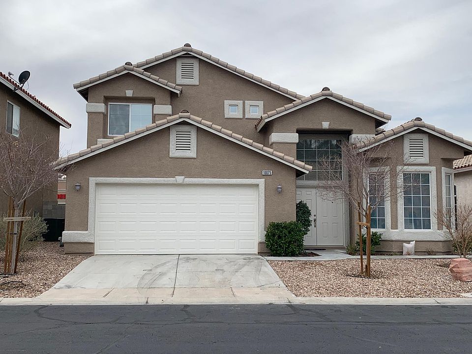1st image of 10075 Mystic Dance St