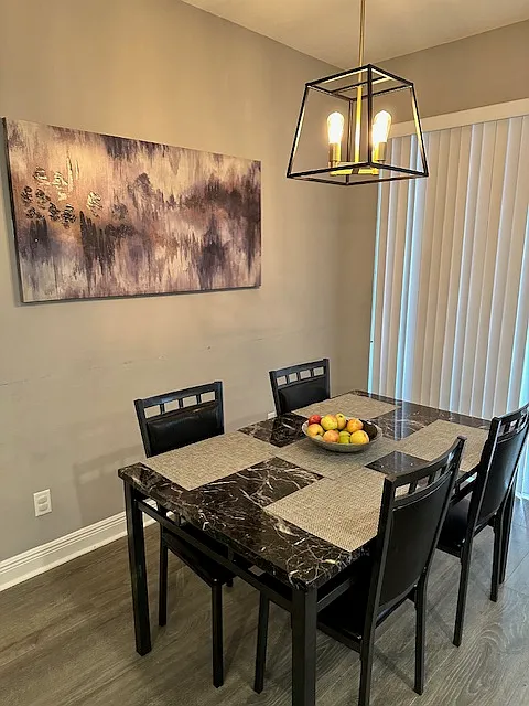 2486 Foggy Creek Cir — Photo 4