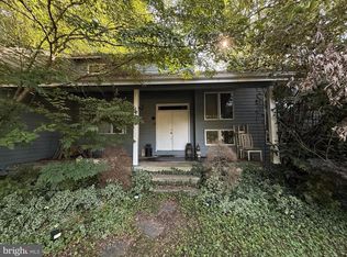 70 Courtney Ln, Media, PA 19063