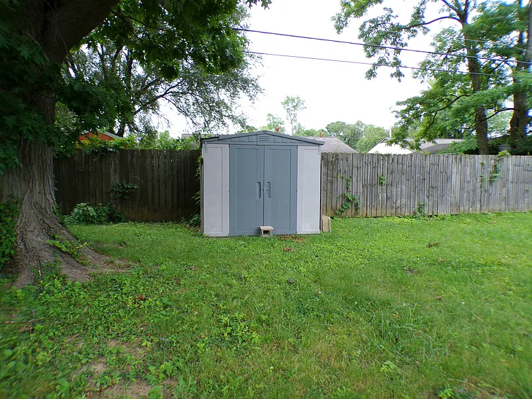2066 Holt Ave — Photo 30