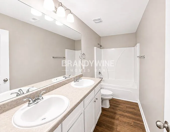 175 Chandler Trce — Photo 18