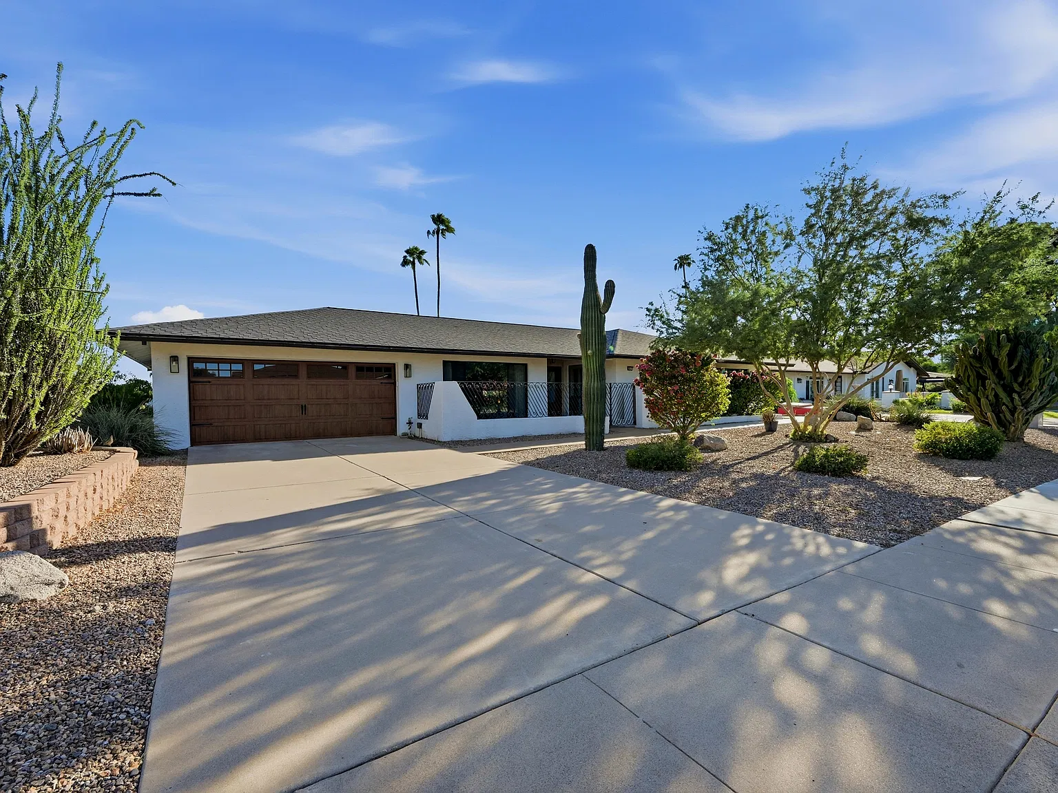 4 bed, 2.5 bath, 2714 sqft, $6,800 — Photo 1