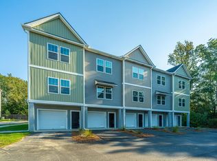 402 Gravy Train St, Charleston, SC 29414