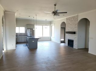 0 N Michigan Street Ave, Moore, OK 73160