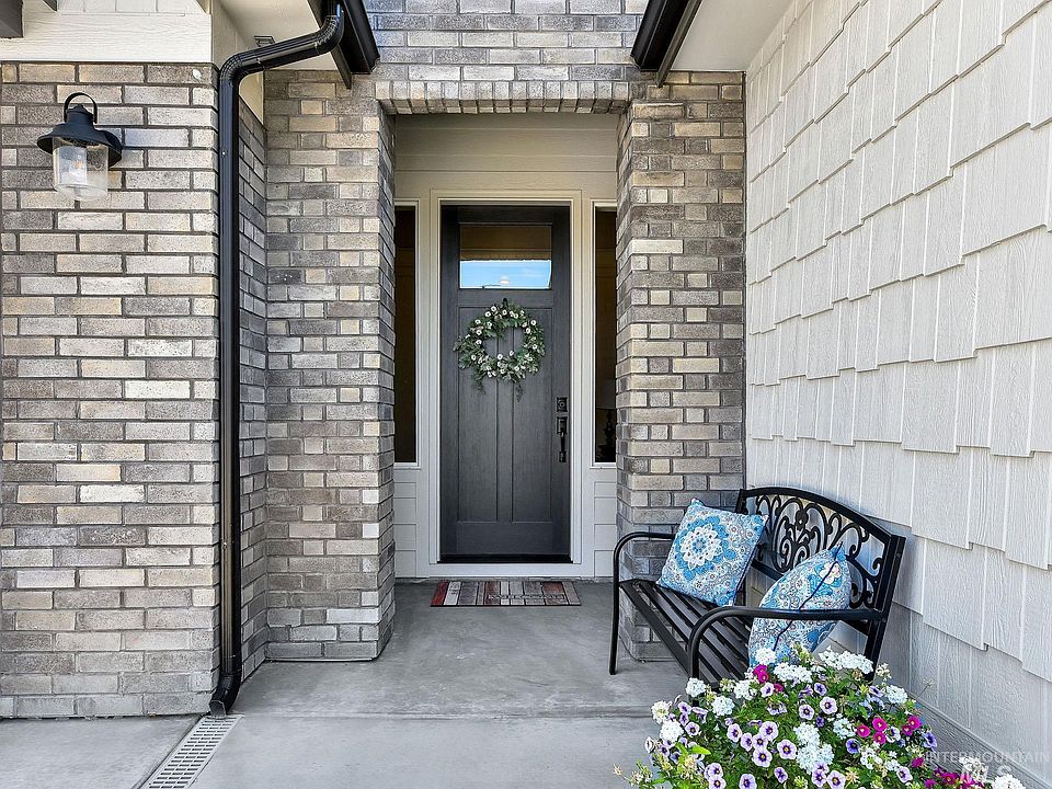 6500 N Oakstone Ave, Meridian, ID 83646 Zillow