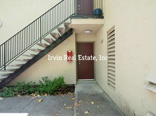 2728 Oak Rd APT 150, Walnut Creek, CA 94597