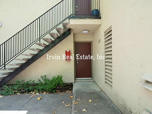 2728 Oak Rd #150 Photo 1 2728 Oak Rd #150 Photo 1