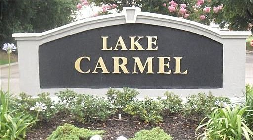 2nd image of 0 Carmel Pl