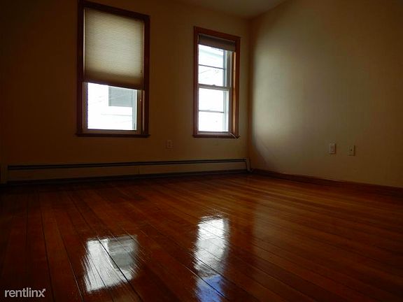 Screen Shot 2022-08-04 at 12.12.44 PM