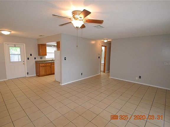 4th image of 1514 Aries Ln