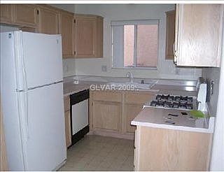 1st image of 5343 Nellie Bell St