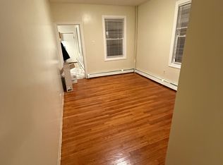 237 Tremont St #1A, Somerville, MA 02143