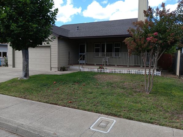 151 Monte Vista Ave