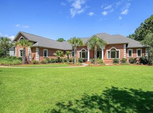 2154 Shell Ring Cir, Mount Pleasant, SC 29466