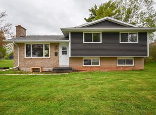 9 Windale Dr, Colchester, NS B2N2X4