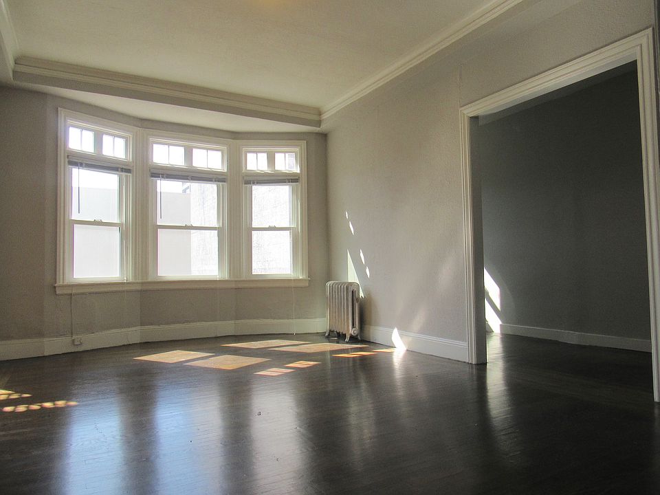 1st image of 315 Hyde St