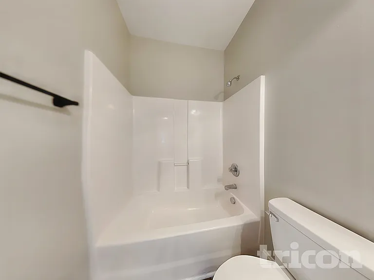 117 Cambridge Dr — Photo 15