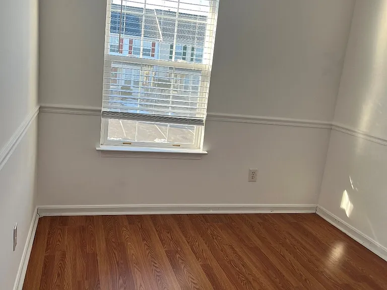 16931 Toms River Loop — Photo 21