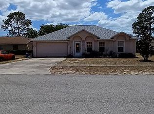 12400 Killian St, Spring Hill, FL 34609