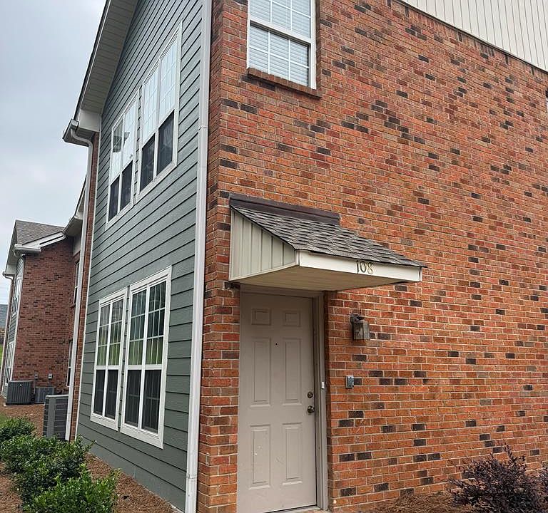 1st image of 108 Private Road 3097
