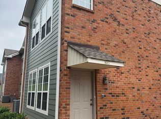 108 Private Road 3097, Oxford, MS 38655