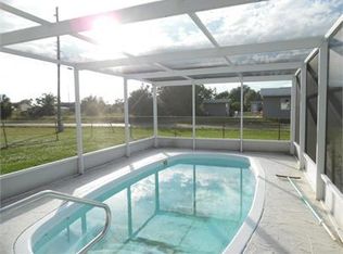 27263 Whitman Ave APT A, Punta Gorda, FL 33983