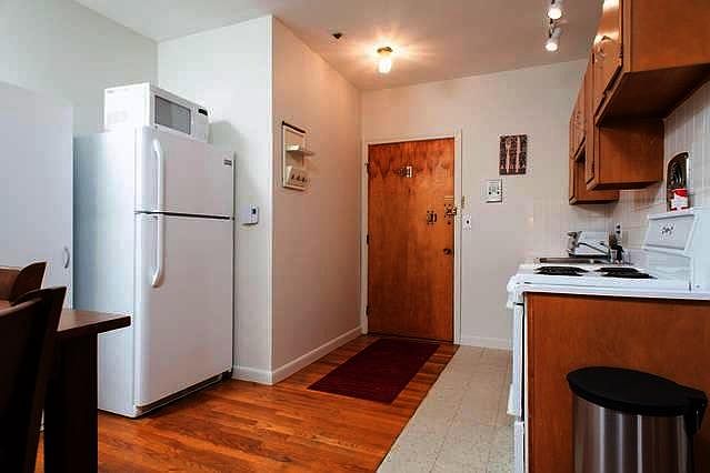 1st image of 319 Beacon St #604IS
