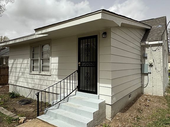 2611 Browning Ave 4_03202025