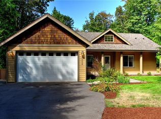 9303 SE Glendale St, Pt Orchard, WA 98366